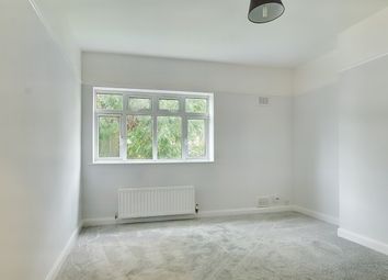 Thumbnail Flat to rent in Park Court (Pp415), West Dulwich