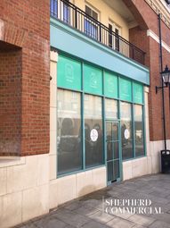 Thumbnail Retail premises to let in Main Street, Dickens Heath