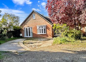 Thumbnail Property for sale in Barnham Lane, Walberton, Arundel, West Sussex