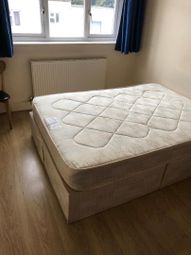 1 Bedrooms Flat to rent in Hempstead Road, London E17