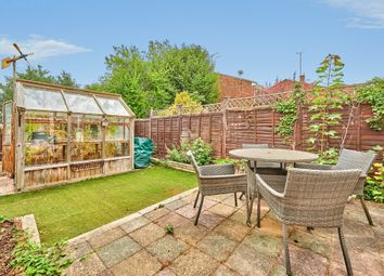 Property images coming soon