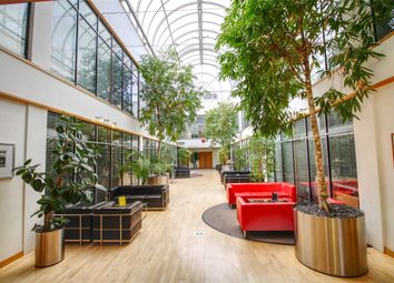 Thumbnail Office to let in The Atrium, Curtis Road, Dorking, Surrey