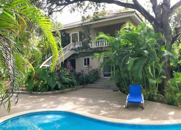 Thumbnail 4 bed villa for sale in Camino Del Llibre, Sos&uacute;a 57000, Dominican Republic