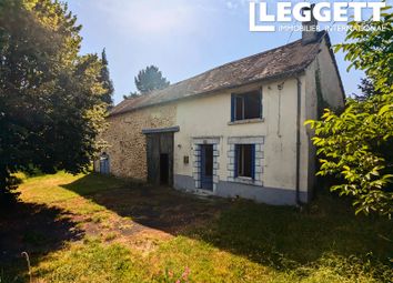 Thumbnail 1 bed villa for sale in Saint-Pierre-De-Frugie, Dordogne, Nouvelle-Aquitaine