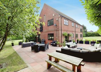 Property images coming soon