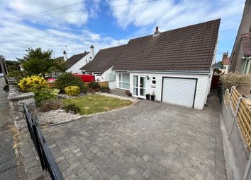 Property listing in Colwyn Bay, Conwy