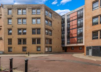 Property listing in Glasgow, Glasgow