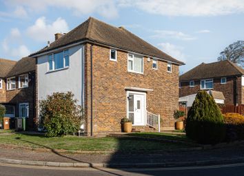 Banstead - 2 bed flat for sale