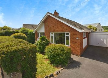 Property listing in Newton Abbot, Devon