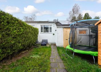 Thumbnail 3 bed terraced house for sale in Morar Court, Cumbernauld, Glasgow