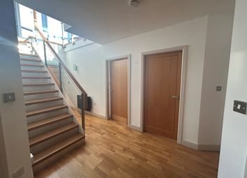 Thumbnail 3 bed property for sale in Bute Terrace, Cardiff