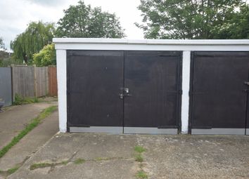 0 Bedroom  for sale