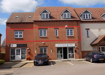 Thumbnail Office to let in Barnwell Court, Mawsley, Kettering