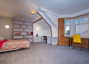 Thumbnail Shared accommodation to rent in Burn Park Road, Sunderland