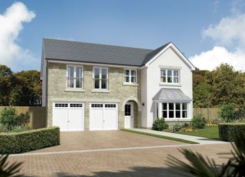 0 Bedroom Detached house for sale
