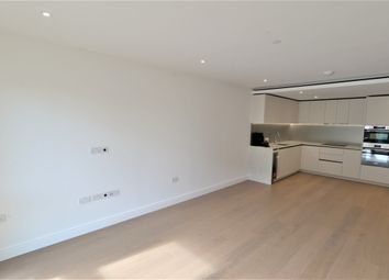 Thumbnail 2 bedroom flat to rent in Tierney Lane, London