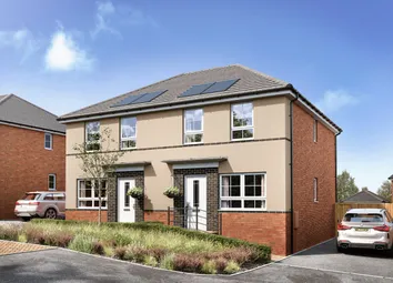 Illustrative Image Of The Maidstone At Afon Las