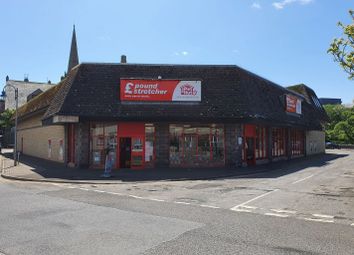 Thumbnail Retail premises for sale in Macleay Lane, Wick