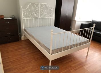 Bedroom1