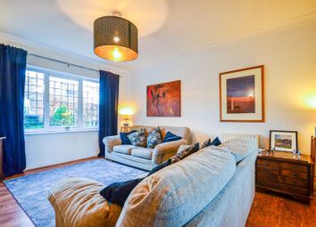 5 Rochester Close, Sheffield S10