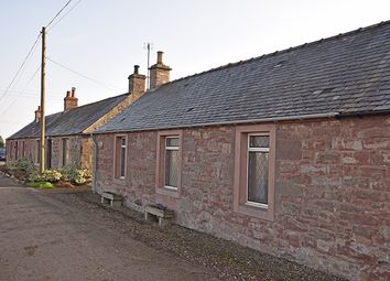 Cottages For Sale In Meigle Perth Kinross Browse Them On Zoopla