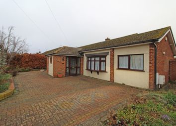 3 Bedroom Detached bungalow for rent