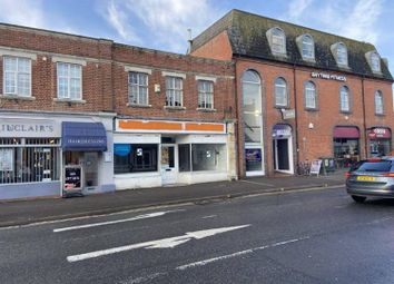 Thumbnail Commercial property to let in Windmill Road, Headington, Oxford