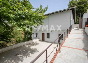 Thumbnail 8 bed property for sale in Stagiates, Magnesia, Greece