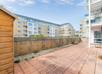 Property images coming soon