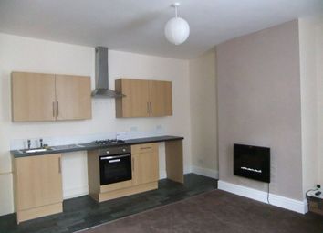 2 Bedroom Terraced house for rent