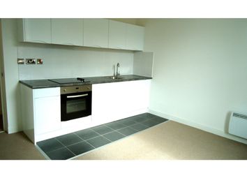 Flats To Rent In Lark Lane Aigburth Liverpool L17 Renting In