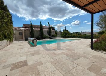 Thumbnail 3 bed bungalow for sale in Valreas, Provence-Alpes-Cote D'azur, 84600, France