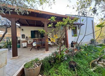 Thumbnail Villa for sale in C.Da Macchia di Monte, Monopoli, Puglia