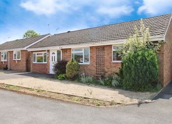 Property listing in Cheltenham, Gloucestershire