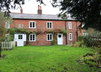 2 Bedroom Terraced house for rent