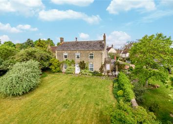 Thumbnail Detached house for sale in Yenston, Templecombe, Somerset