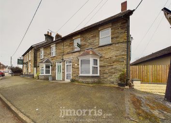 Property listing in Cardigan, Ceredigion