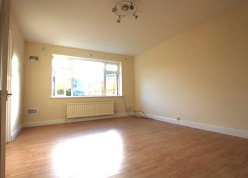 Thumbnail 2 bed flat for sale in Poyle Road, Colnbrook, Slough