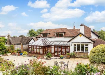 Homes To Let In West Sussex Rent Property In West Sussex
