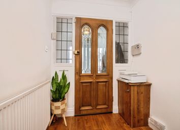 Property images coming soon