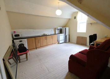 1 Bedrooms Flat to rent in Denison Road, Victoria Park M14