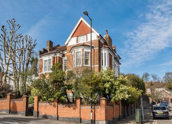 Property images coming soon