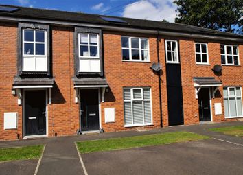 3 Bedroom  for sale