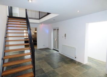 2 Bedroom  for rent