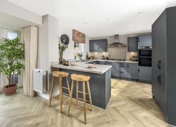 Winterton Kitchen