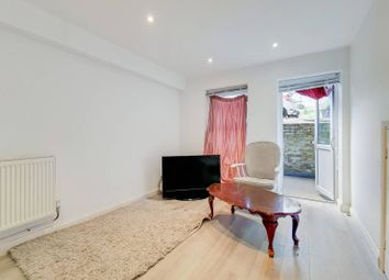 Property images coming soon