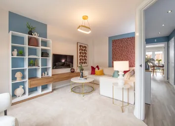 Showhome Photography