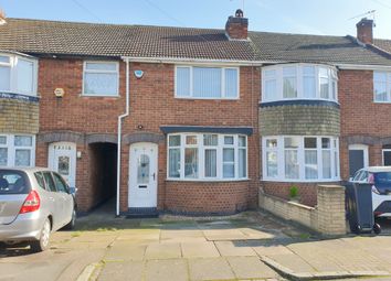 2 Bedroom Terraced house for rent