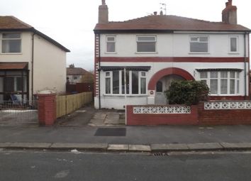 2 Bedroom Semi-detached house for rent