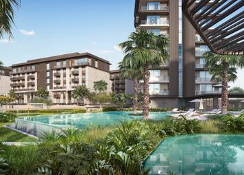 Thumbnail Apartment for sale in 45Jr+Cw4 - Umm Suqeim - Umm Suqeim 3 - Dubai - United Arab Emirates
